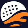 PadelBlaze